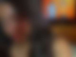 Live cam show with DAY... - Brown Eyes Ebony on parknlotfishbdy