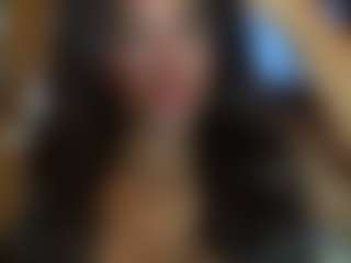 Live cam show with DAY... - Black Blowjob on Dolls Live