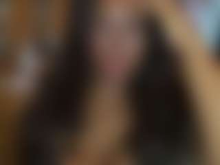 Live cam show with DAY... - Dildo on friskycurves.com