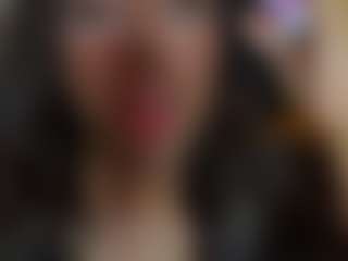 Live cam show with DAY... - Brown Eyes on CamSodaAdn