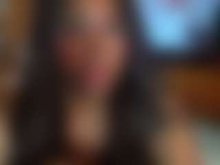Live cam show with DAY... - Mobile on 1on1-livenow