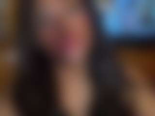 Live cam show with DAY... - Deepthroat on eurowanks.com