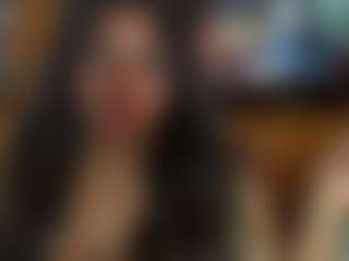 Live cam show with DAY... - Dildo on iamadamtest123.com