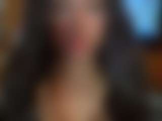 DAY...'s Live Sex Cam Show