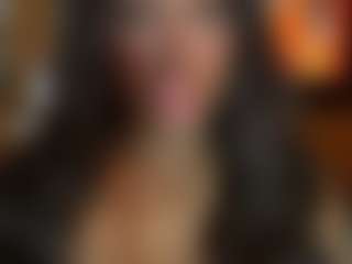Live cam show with DAY... - Ebony Anal on iamadamtest123.com