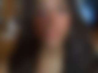 Live cam show with DAY... - Ass Clapping on Ass Tok