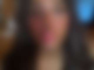 Live cam show with DAY... - Spank Ebony on eurowanks.com