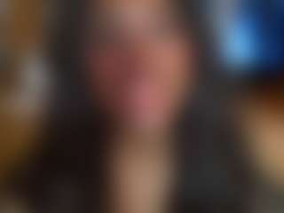 DAY...'s Live Sex Cam Show