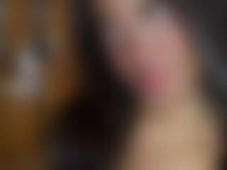 Live cam show with DAY... - Brown Eyes Ebony on Sweet Sext