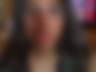DAY...'s Live Sex Cam Show