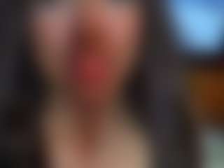 Live cam show with DAY... - Deepthroat on parknlotfishbdy