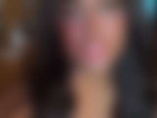 Live cam show with DAY... - Ebony Anal on Camversity