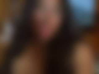 DAY...'s Live Sex Cam Show