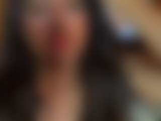 DAY...'s Live Sex Cam Show
