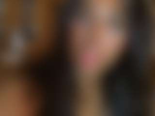 DAY...'s Live Sex Cam Show