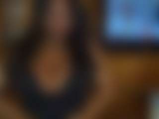 Live cam show with DAY... - Camel Toe on Camsoda.co