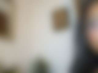 Live cam show with DAY... - Brown Eyes Ebony on thefappeningchat.com
