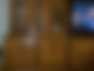 DAY...'s Live Sex Cam Show