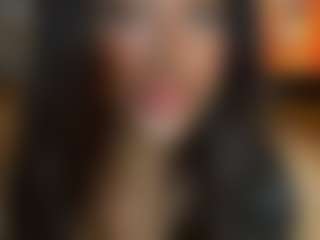 Live cam show with DAY... - Orgasm on xDating
