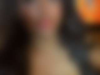 DAY...'s Live Sex Cam Show