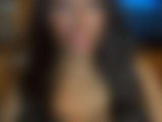 Live cam show with DAY... - Dildo on Fling VIP Chat