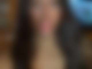 DAY...'s Live Sex Cam Show