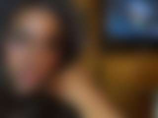 DAY...'s Live Sex Cam Show