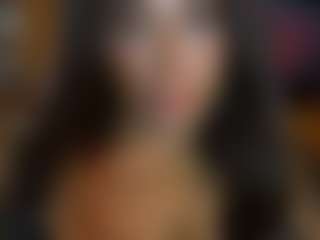 DAY...'s Live Sex Cam Show