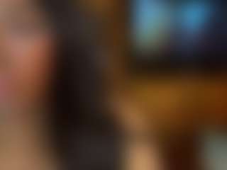Live cam show with DAY... - Mobile on Fapmatic.com