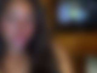 DAY...'s Live Sex Cam Show