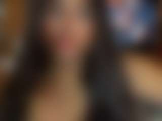 Live cam show with DAY... - Ebony Squirt on fuklive.com