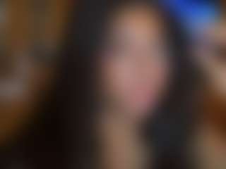Live cam show with DAY... - Thick on infinitiblacc.com