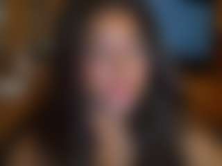 Live cam show with DAY... - Facial on Porn Luv