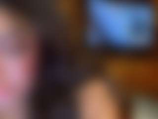Live cam show with DAY... - Body Massage on hotwifechat.live