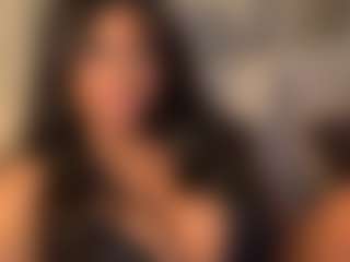 Live cam show with DAY... - Facial on Camversity