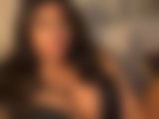 DAY...'s Live Sex Cam Show