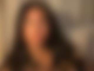 DAY...'s Live Sex Cam Show