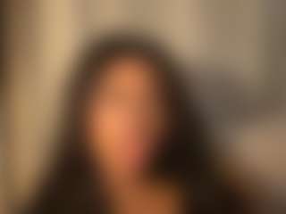 Live cam show with DAY... - Sexy on hrnylive.com