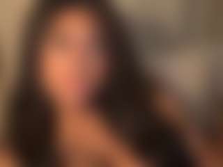 Live cam show with DAY... - Spank Black on Ass Tok