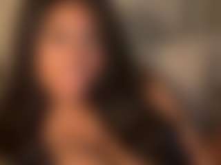Live cam show with DAY... - Ahegao on googirlz