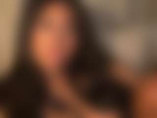 DAY...'s Live Sex Cam Show