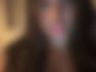 Live cam show with DAY... - Sexy on Nude Live Now