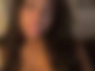Live cam show with DAY... - Brown Eyes Ebony on boobsie.com