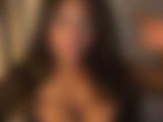 Live cam show with DAY... - Black Dildo on boobsie.com