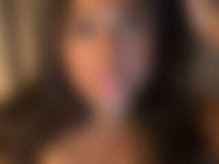 Live cam show with DAY... - Spank on xDating