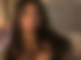 Live cam show with DAY... - Brown Eyes Ebony on hotwifechat.live