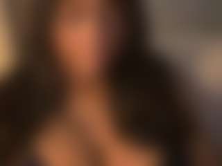Live cam show with DAY... - Black Cum on infinitiblacc.com | spain