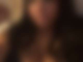 Live cam show with DAY... - Camel Toe on googirlz