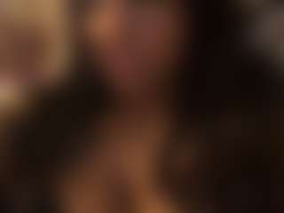 Live cam show with DAY... - Facial on infinitiblacc.com