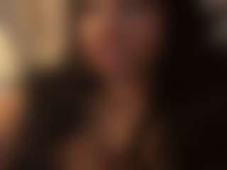 Live cam show with DAY... - Strip Black on PervPlay.com